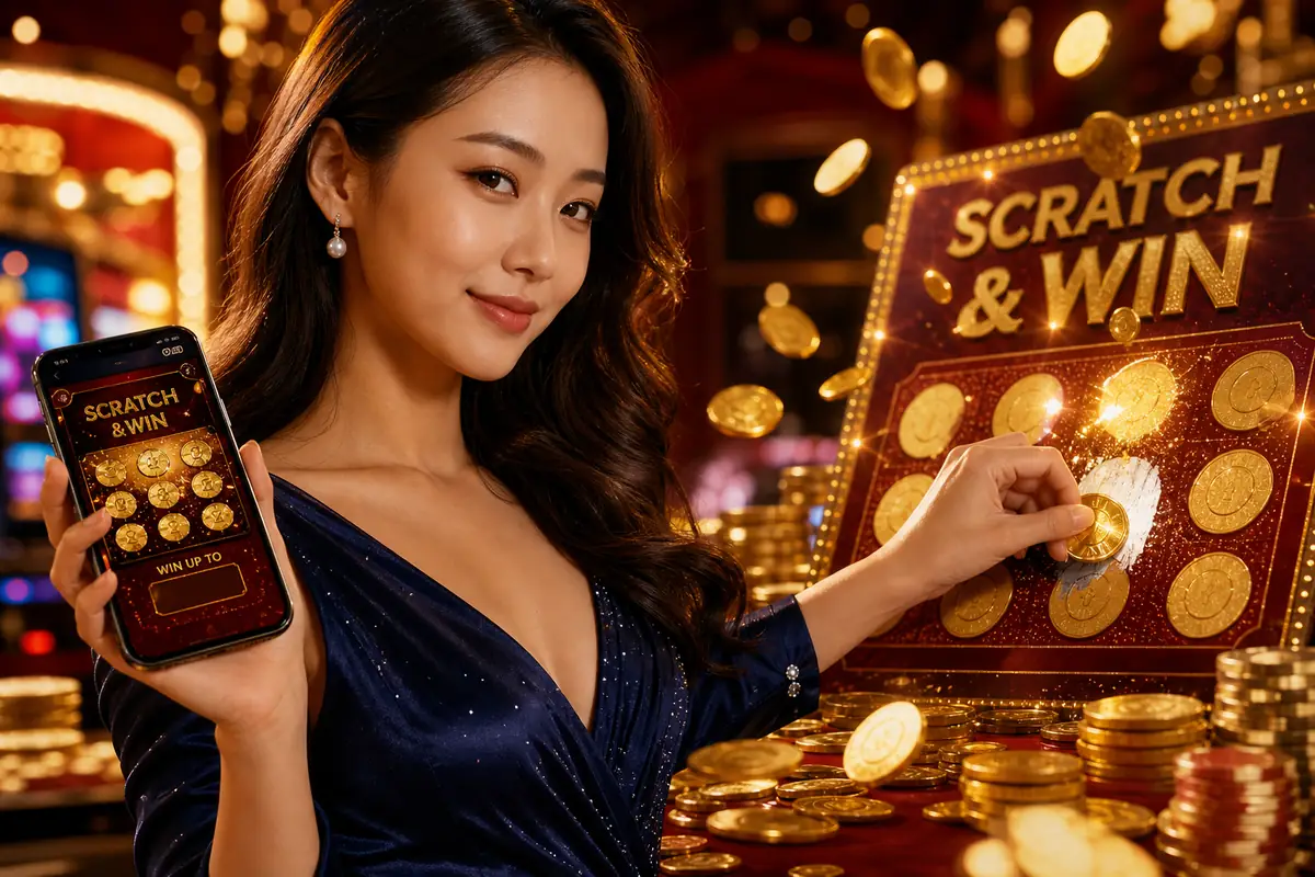 i7mm Casino Roulette Wheel Live ကစားနေသောမြင်ကွင်း