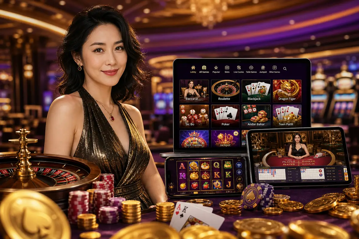 i7mm ငါးပစ်ဂိမ်း Jackpot ဆုများ