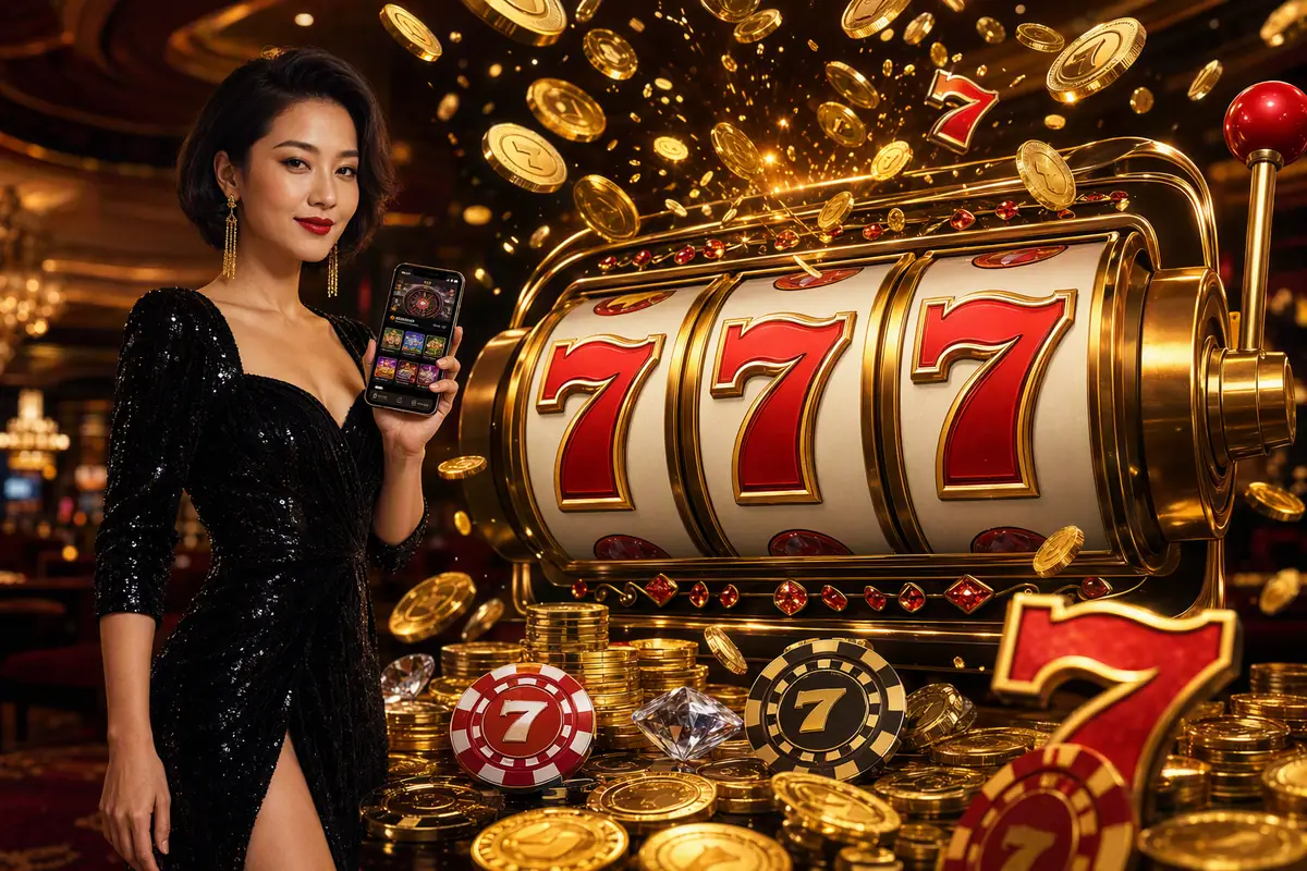i7mm Welcome Bonus ကြိုဆိုမှု ငွေပမာဏ