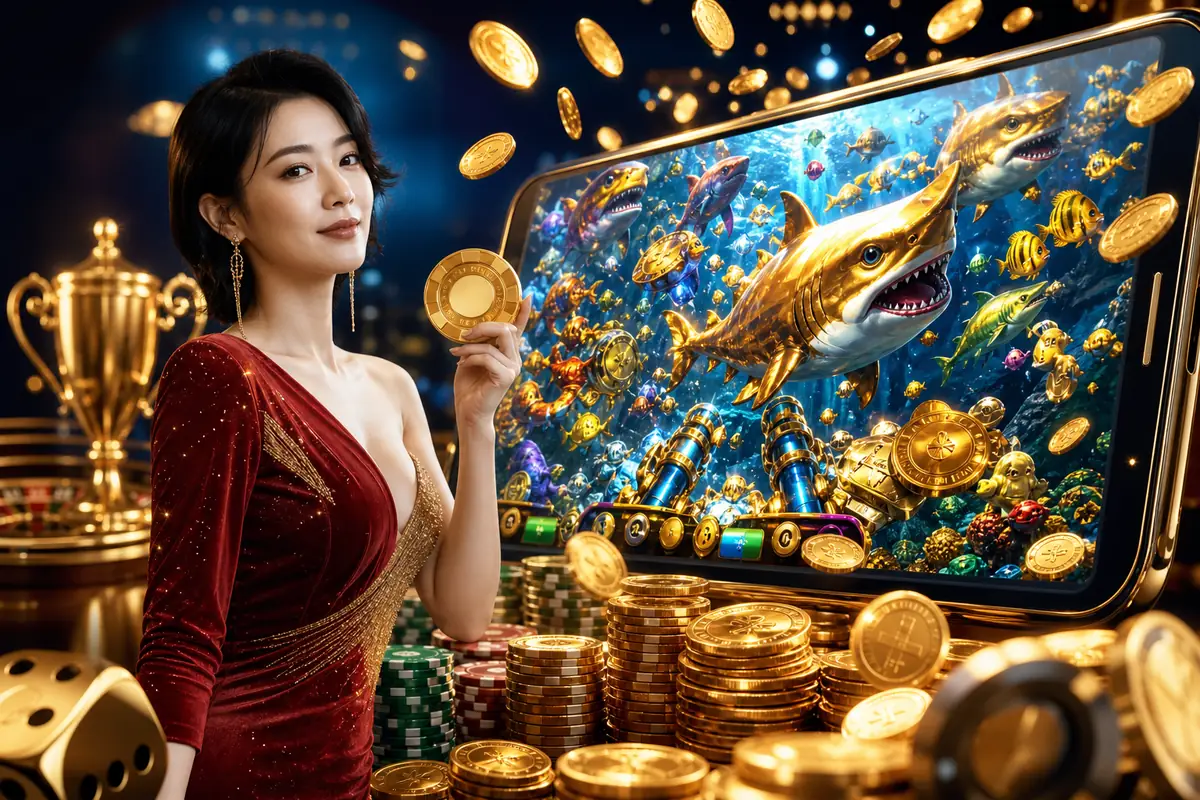 i7mm 2D 3D ဂဏန်းဂိမ်း ရလဒ်ကြည့်ရှုခြင်း