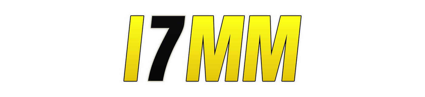 i7mm အွန်လိုင်းကာစီနို လိုဂို